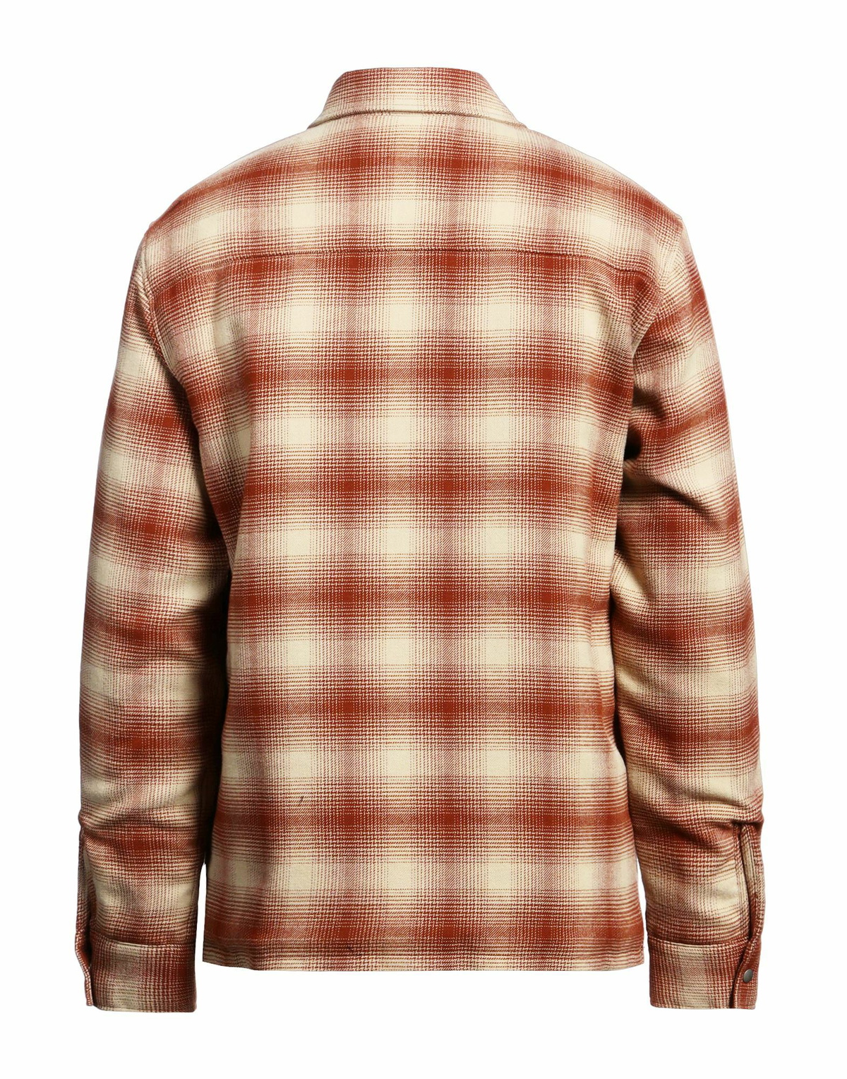 Sandro Mens Jacket Sand