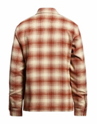 Sandro Mens Jacket Sand