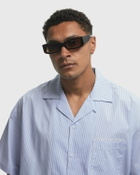 Flatlist Eyewear Kareem Brown Men