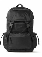 WANT LES ESSENTIELS - Liam ECONYL® Backpack