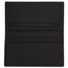 Maison Margiela Brown Bifold Wallet