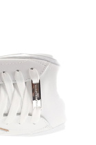 Philippe Model Temple Low-top Sneakers