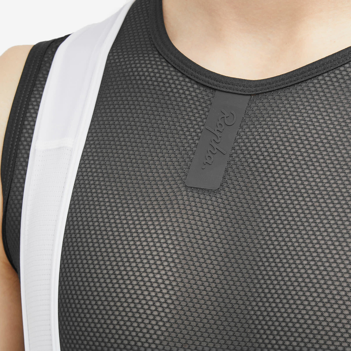 BMN01XX_NVB_Mens-Thermal-Base-