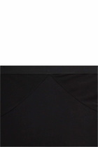 Rick Owens Lilies Kairo Skirt