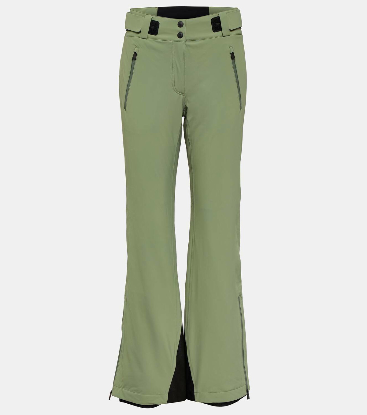 Aztech Mountain Team Aztech ski pants