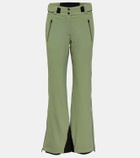 Aztech Mountain Team Aztech ski pants