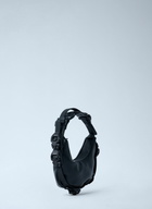 Innerraum Object HM0 Half Moon Shoulder Bag