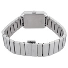 Tissot SRV Quartz Blue Dial Watch T1601101104300