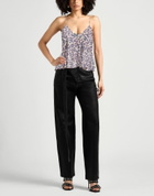 Marant Étoile Womens Top Ivory