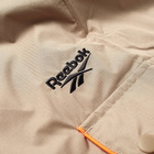 Reebok Trail Pants