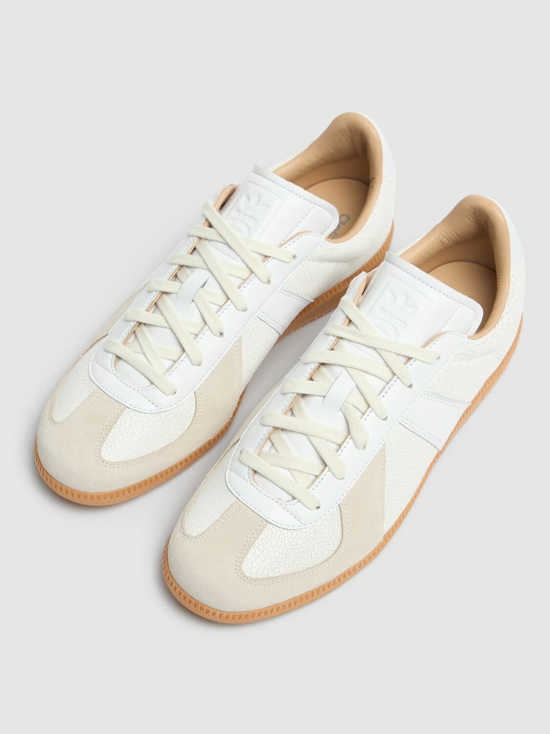 adidas gazelle silver green womens adidas BW Army