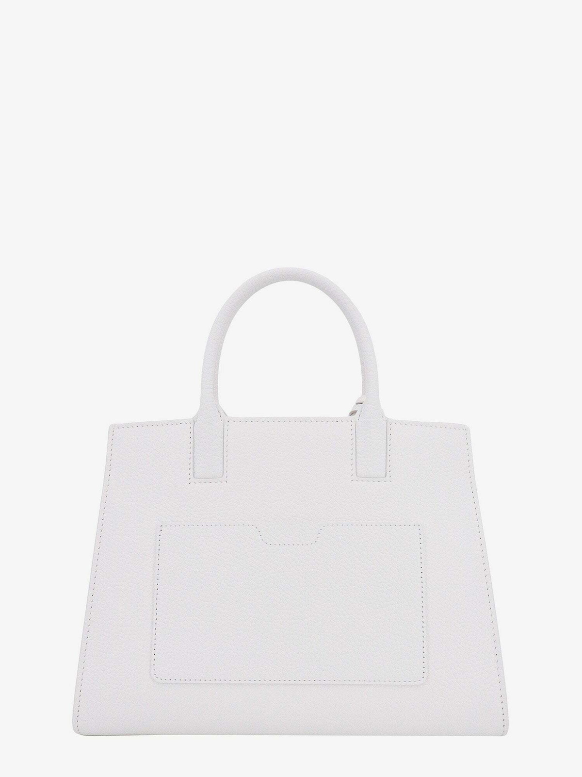 【送料&関税込】Burberry Frances Handbag BURBERRY Frances Hand bag | eBay