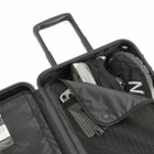 Eastpak Resist'r Luggage Case - Small in Ultra Marine 
