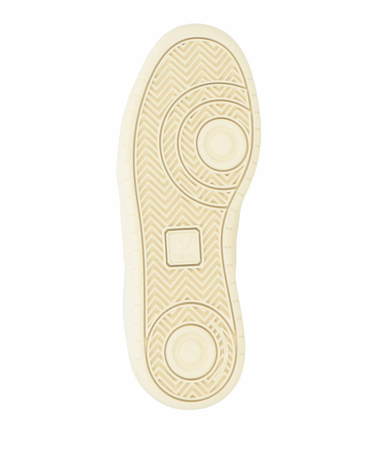 Veja Womens Sneakers Sand