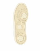 Veja Womens Sneakers Sand