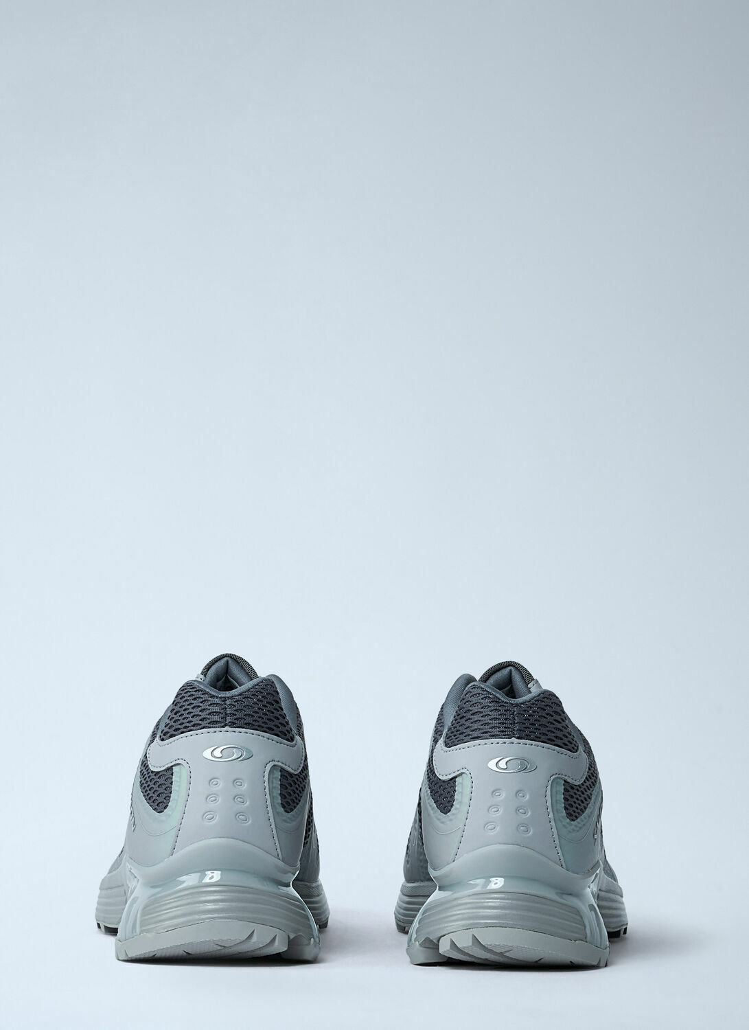 Salomon XT-Whisper Void Sneakers