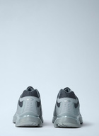 Salomon XT-Whisper Void Sneakers