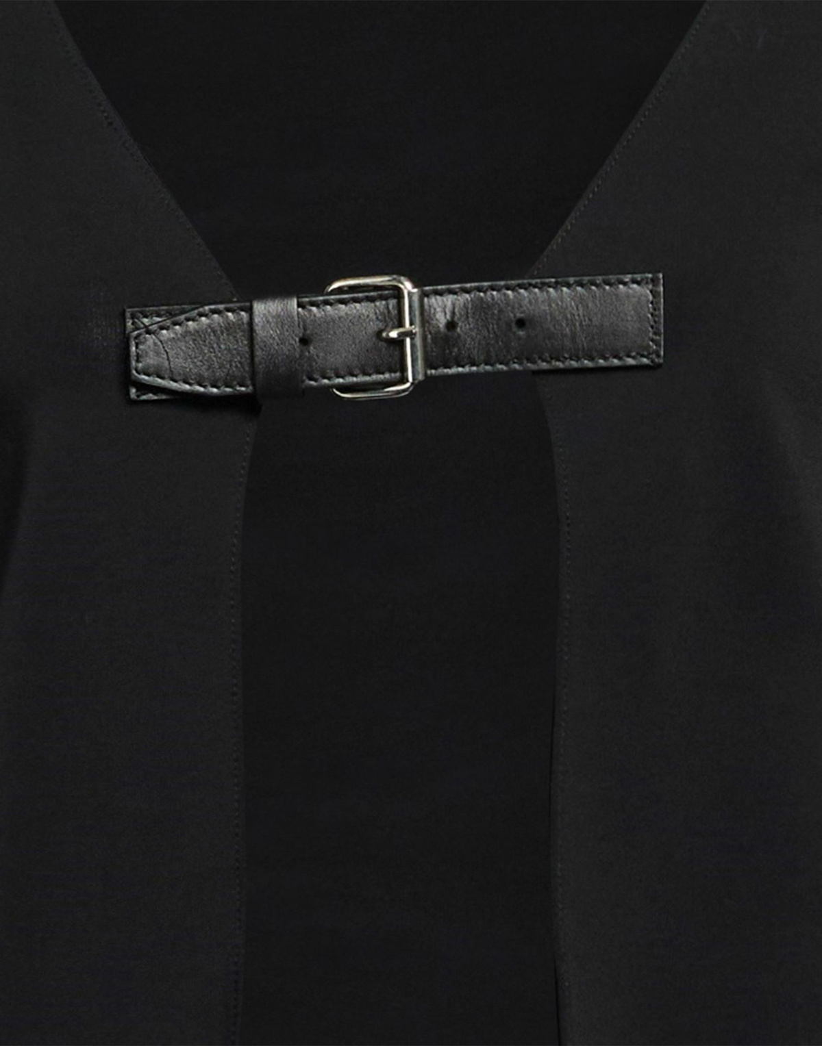 16arlington Womens Jacket in Black