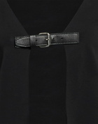 16arlington Womens Jacket in Black