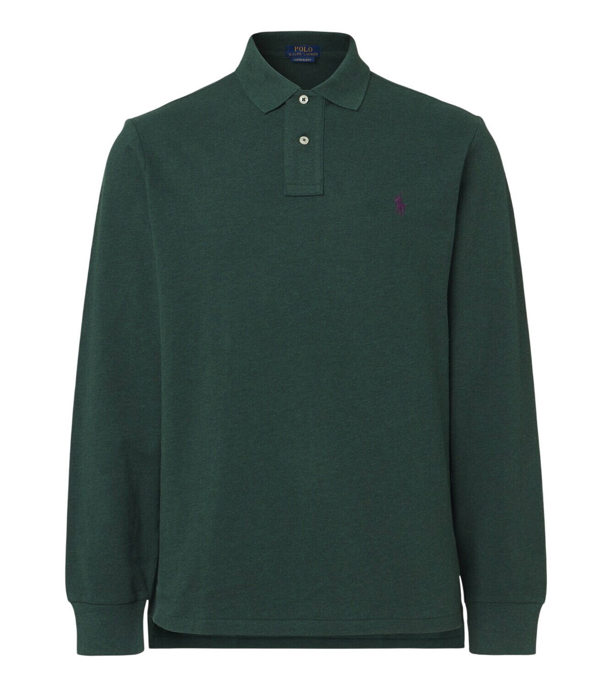 POLO Ralph Lauren America's Cup スイングトップ Polo Ralph Lauren Americas Cup Stripe Flag Rugby Shirt Polo Ralph
