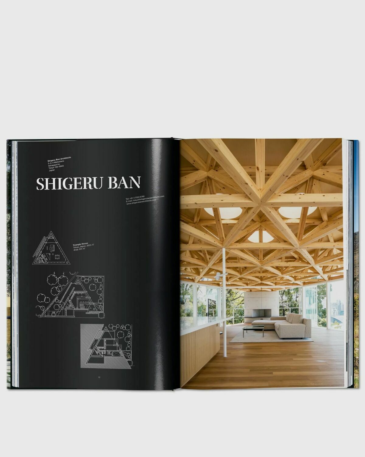 Taschen Homes for Our Time. Contemporary Houses around the World Multi-color Mens Art & Design