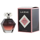 La Rive Ladies Taste of Kiss EDP Spray 3.3 oz Fragrances 5901832067139