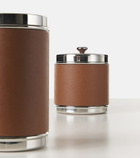 Giobagnara Ocean Small ice bucket