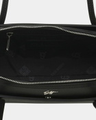 Steve Madden Bindus Bag in Black