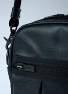 Porter-Yoshida & Co. Small Aloof Crossbody Bag