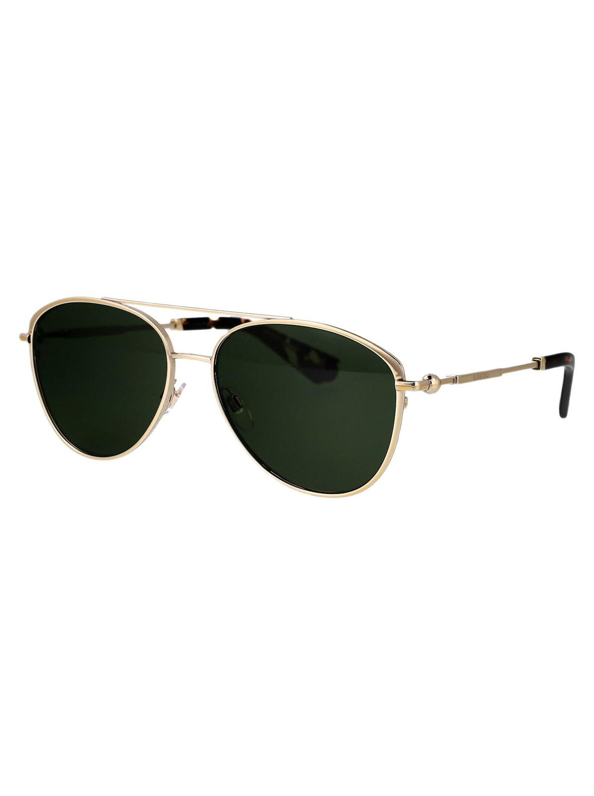 Burberry Eyewear 0be3157 Sunglasses