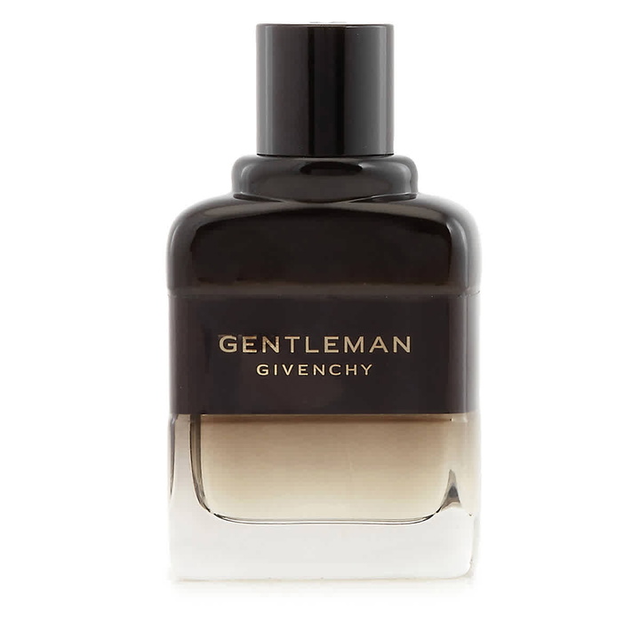Photo: Givenchy Mens Gentleman EDP Boisee Spray 2 oz Fragrances 3274872425002