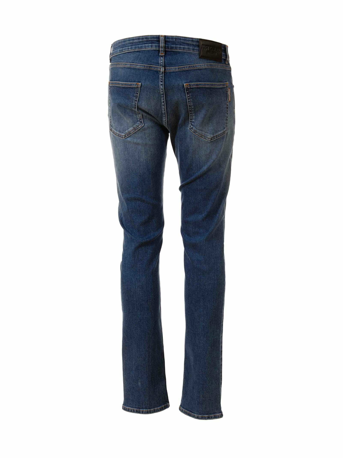 Just Cavalli Pants