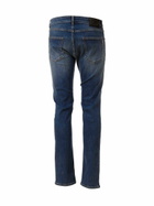 Just Cavalli Pants
