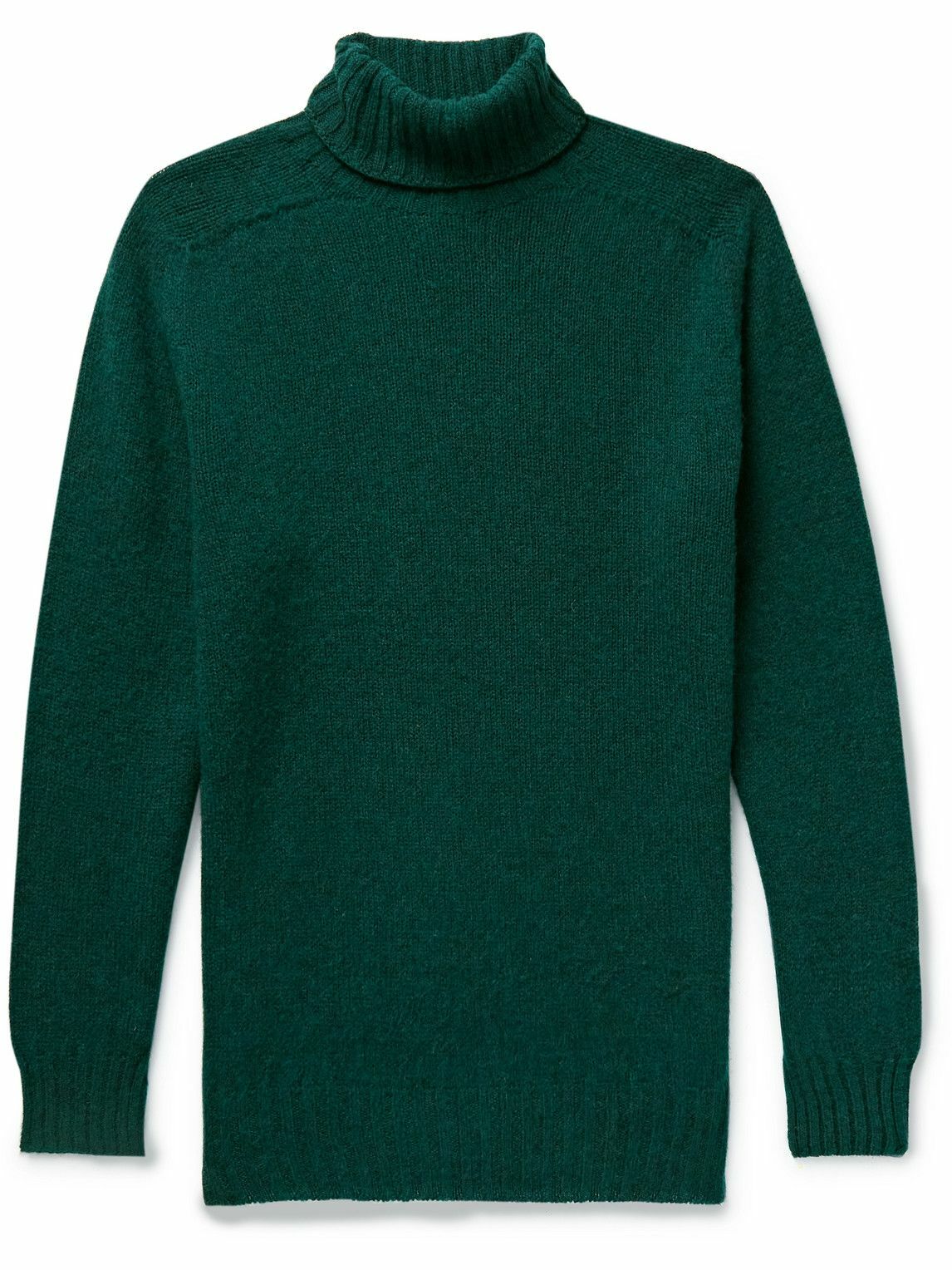 Sylvester Sweater main image 1