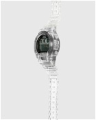 Casio G Shock Dw 6940 Rx 7 Er  - Mens - Watches