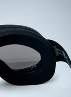 Moncler Protective Ski Goggles