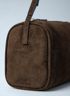 The Row 90's Handbag