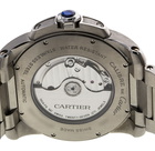 Cartier Calibre De Cartier W7100015