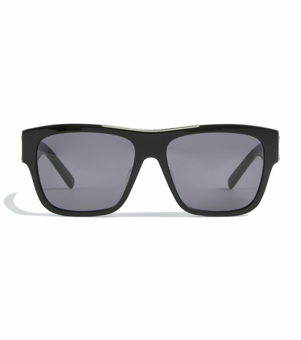 givenchy sunglasses skroutz