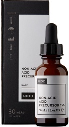 Niod Non-Acid Acid Precursor 15% Serum, 30 mL