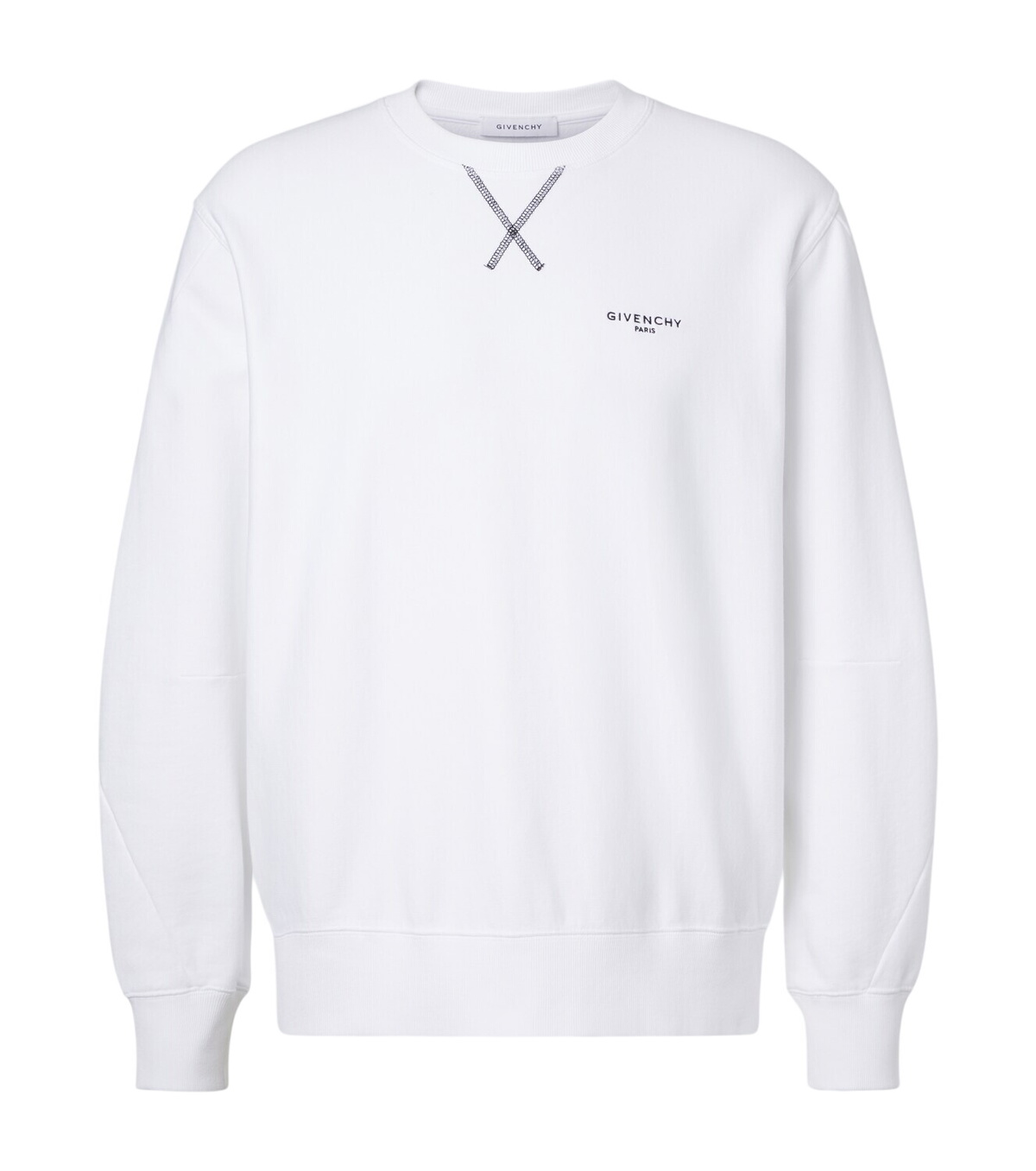 美品❗️GIVENCHY 21SS Refracted Logo Cardigan 美品❗️GIVENCHY 21SS Refracted Logo Cardigan 美品❗️GIVENCHY