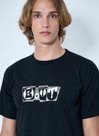 Bott Nut T-Shirt
