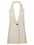 Liviana Conti Bobby Vest