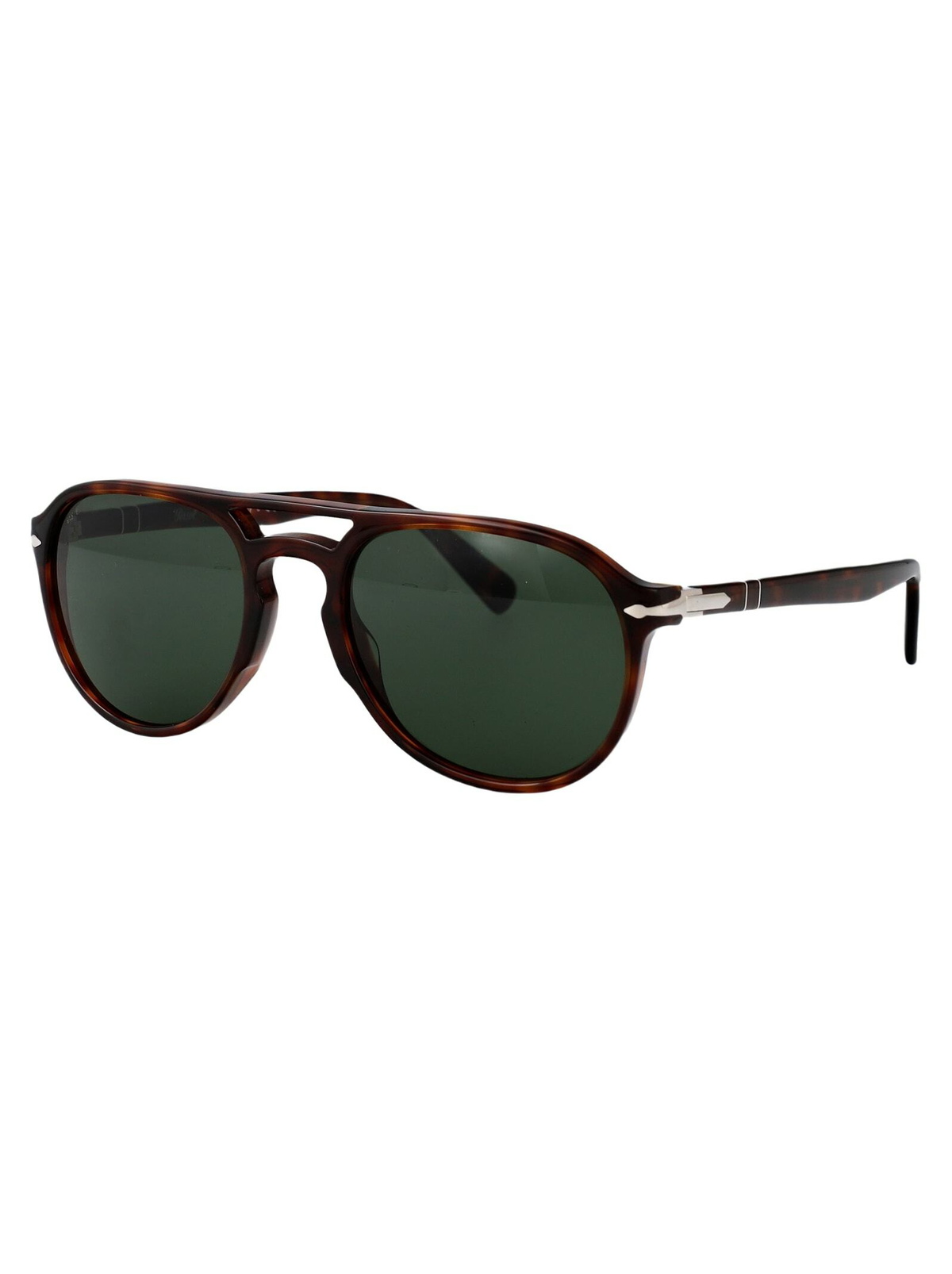 Persol 0po3235s Sunglasses