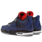 Air Jordan 4 Retro WNTR