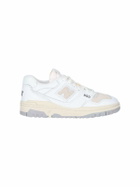 New Balance 550 Sneakers