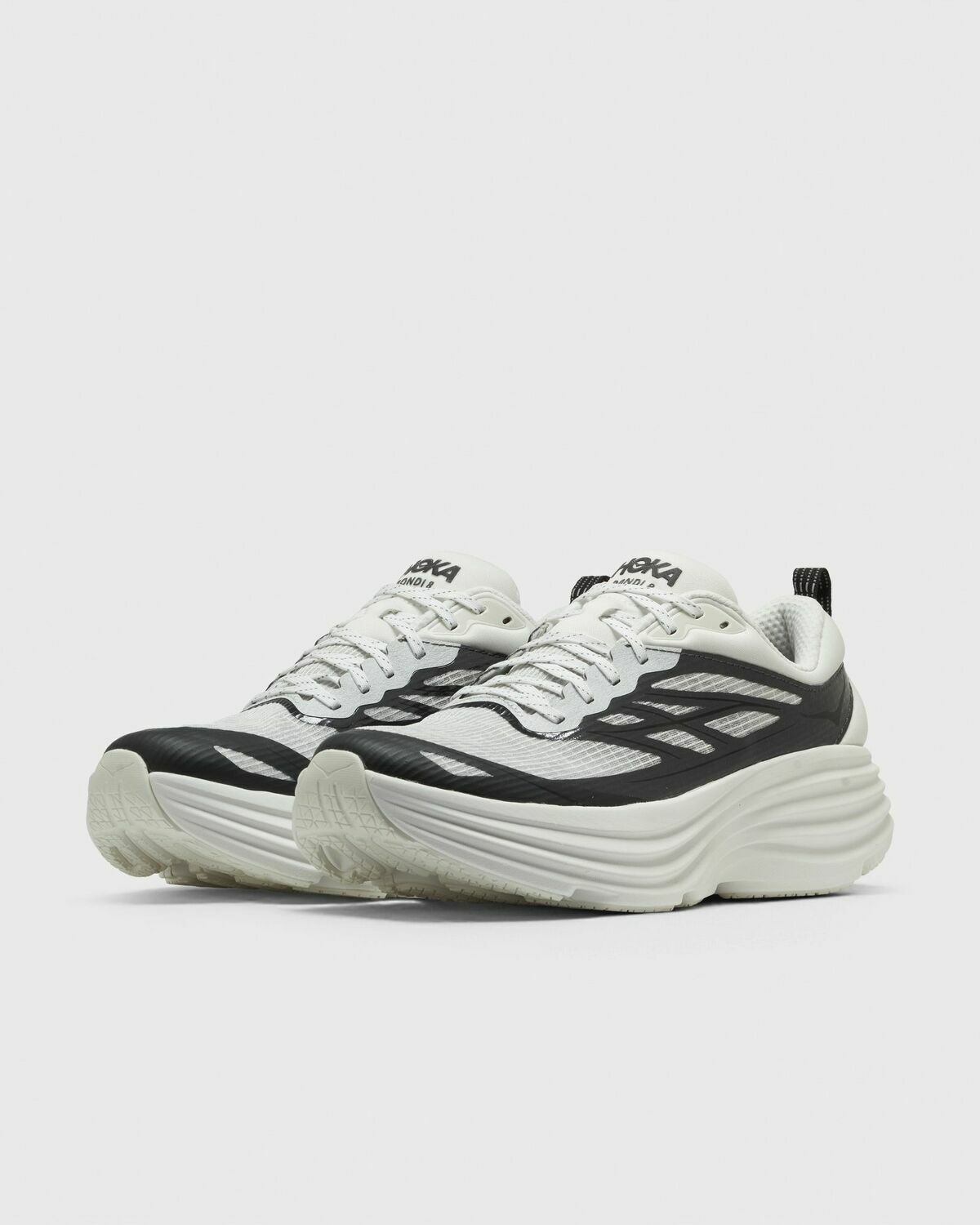 BONDI 8 TS CAGED - MTL