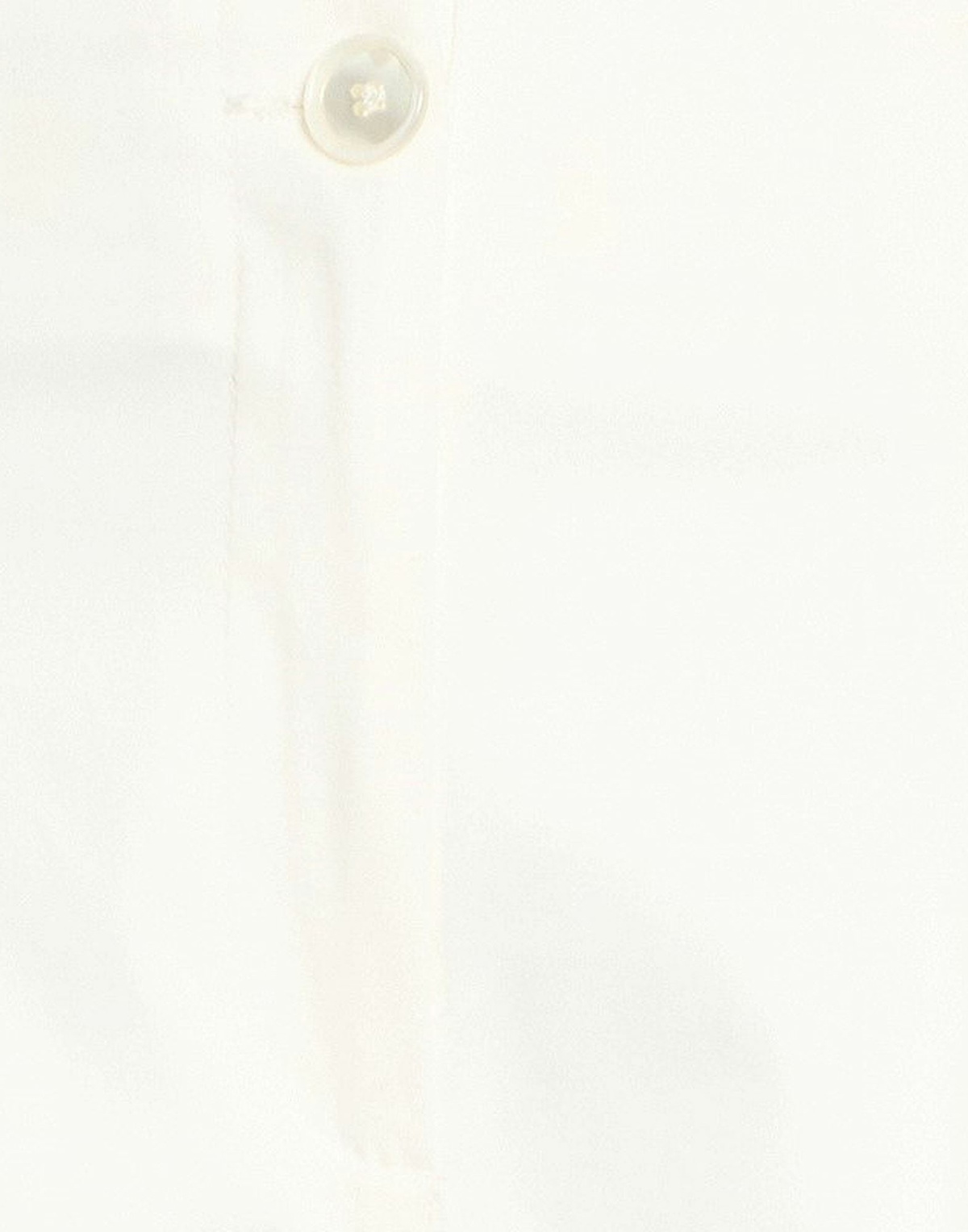 Manila Grace Womens Pants Ivory