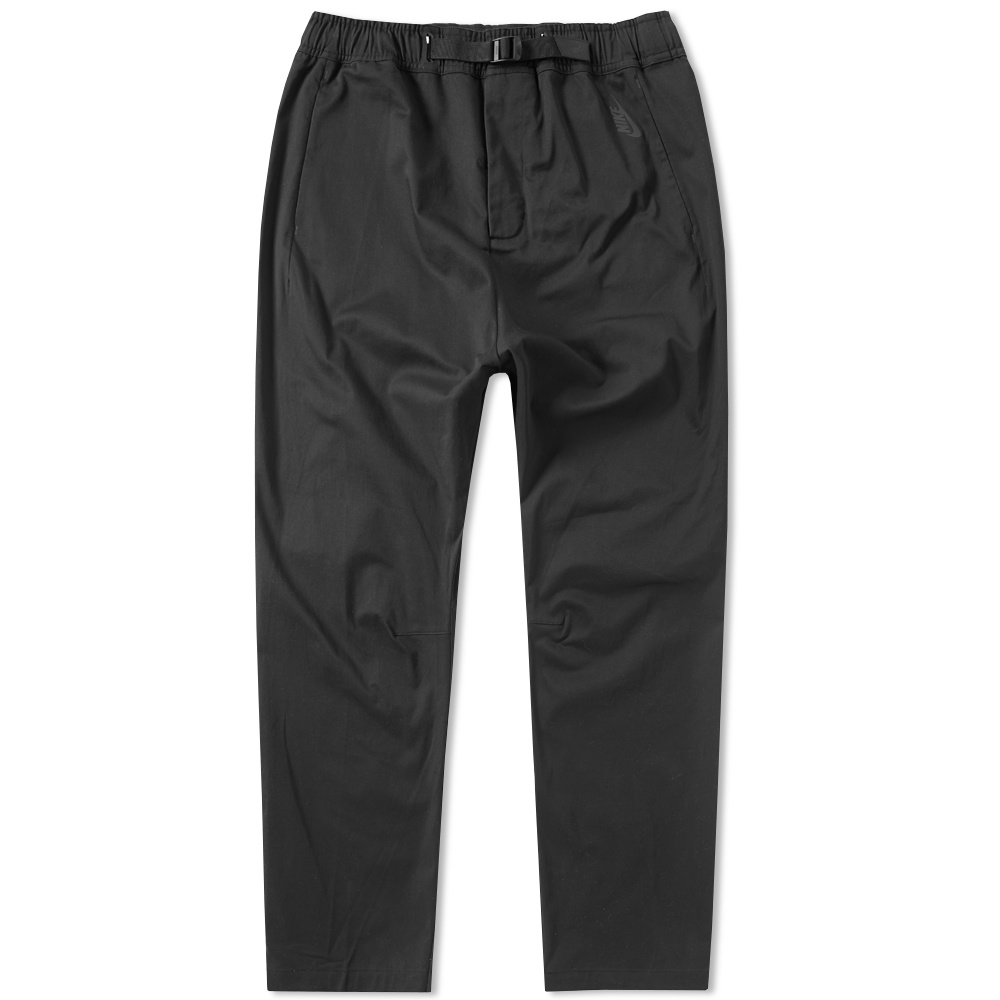 NikeLab Essentials Pant NikeLab