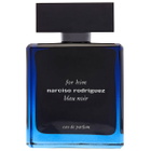 Narciso Rodriguez Bleu Noir EDP / Narciso Rodriguez EDP Spray 3.3 oz (100 ml) (m)